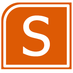 SharePoint Icon 512x512 png